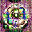 Variation 2