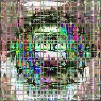Variation 3