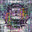 Variation 4