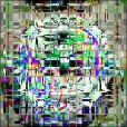 Variation 5
