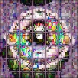 Variation 8