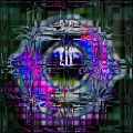 Ronjonie's Glass Art 3