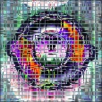 Variation 1