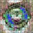 Variation 2