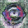 Variation 6