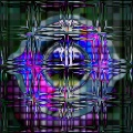 Ronjonie's Glass Art 2