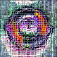 Variation 1