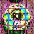 Variation 2