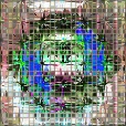 Variation 3
