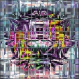 Variation 4