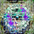 Variation 5
