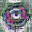 Variation 6