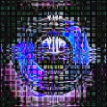 Ronjonie's Glass Art 1