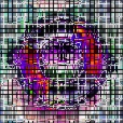 Variation 2