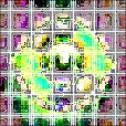 Variation 3