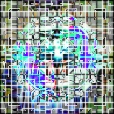 Variation 6