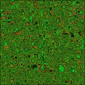 Micro Chip