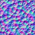 Normal Map