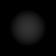 Bump Map