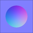 Normal Map