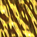watersilk