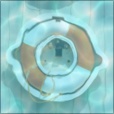 Diffuse Map