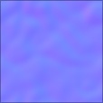 Normal Map