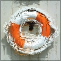 Ronjonie Glass Art 7