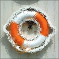 Ronjonie Glass Art 8