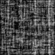 Bump Map