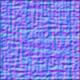 Normal Map