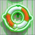 GlowStick