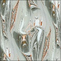 Ronjonie Glass Art 9
