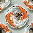 Variation 1