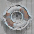 Diffuse Map