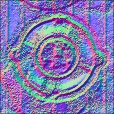 Normal Map