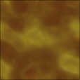 Diffuse Map
