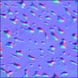 Normal Map
