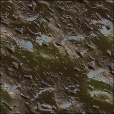 Variation 2