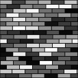 Bump Map