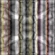 Diffuse Map