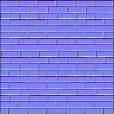 Normal Map
