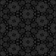 Bump Map