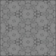 Diffuse Map