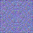 Normal Map