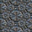 Variation 7