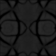 Bump Map