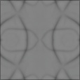 Diffuse Map