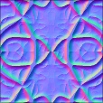 Normal Map