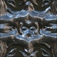Variation 7